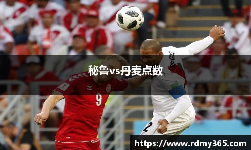 秘鲁vs丹麦点数