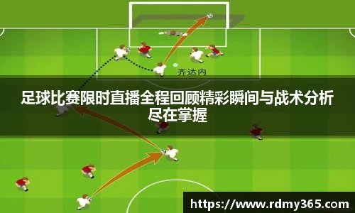美嘉体育下载