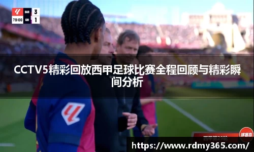 美嘉体育平台