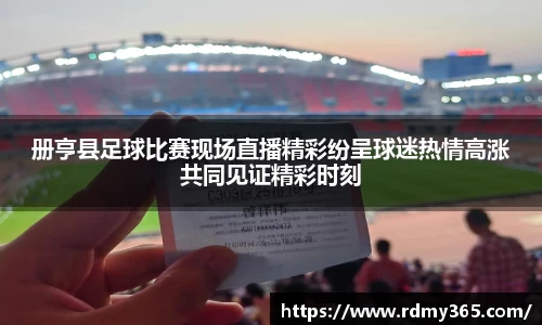 美嘉体育下载