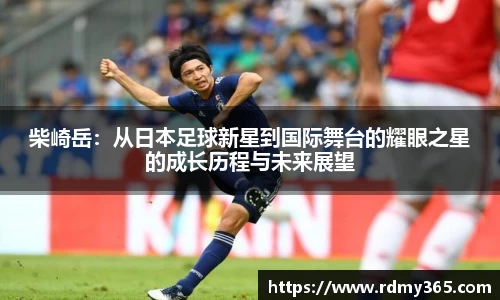 美嘉体育下载