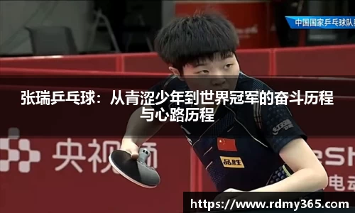 美嘉体育平台