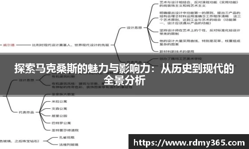 美嘉体育官网